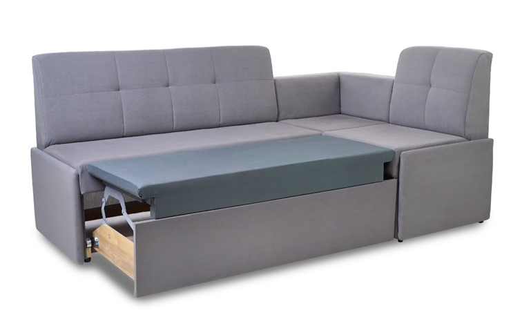Кухонный диван Модерн 1 в Смоленске - изображение 1