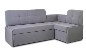 Кухонный диван Модерн 1 в Смоленске - предосмотр