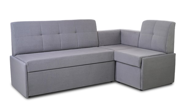 Кухонный диван Модерн 1 в Смоленске - изображение
