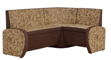 Угловой кухонный диван Нео КМ-01 (168х128 см.) в Смоленске - предосмотр 1