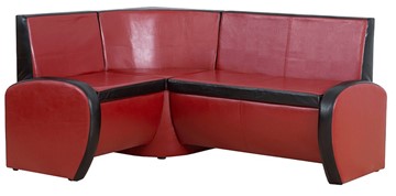 Угловой кухонный диван Нео КМ-01 (168х128 см.) в Смоленске - предосмотр 2