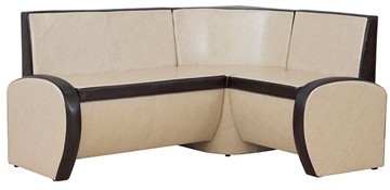Угловой кухонный диван Нео КМ-01 (168х128 см.) в Смоленске - предосмотр