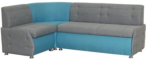 Кухонный диван Нео КМ-08 в Смоленске - изображение