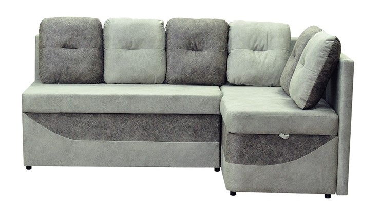 Угловой кухонный диван Яшма 1 ДУ в Смоленске - изображение 3