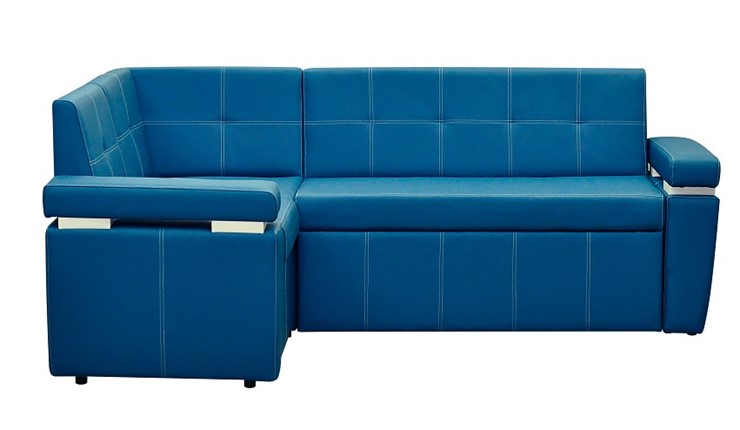 Кухонный угловой диван Яшма 5 в Смоленске - изображение 3