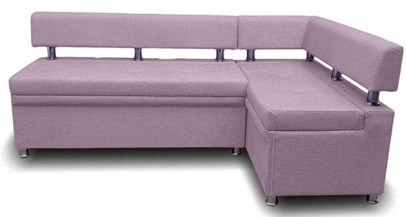 Угловой диван Нэндо-1 без спального места в Смоленске - изображение