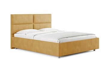Кровать в спальню Omega 180х190 с основанием в Смоленске - предосмотр 45