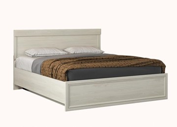Кровать двухспальная с подъемным механизмом Лиана 45.26-02 (1600 мм) в Смоленске
