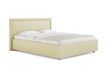 Кровать с механизмом двуспальная Bergamo 200х190 в Смоленске - предосмотр 56