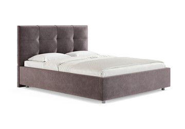 Двуспальная кровать с механизмом Сонум Caprice 180х200 в Смоленске