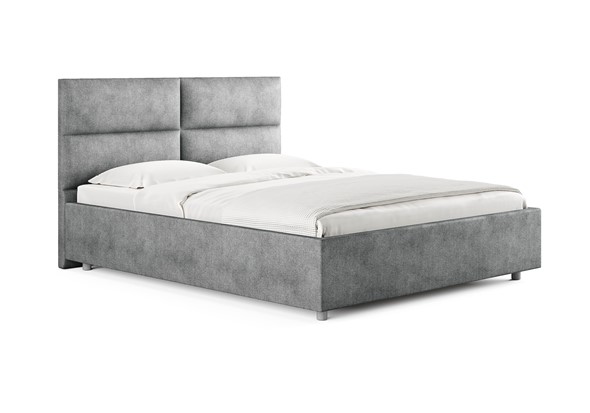 Кровать с механизмом двуспальная Omega 160х190 в Смоленске - изображение