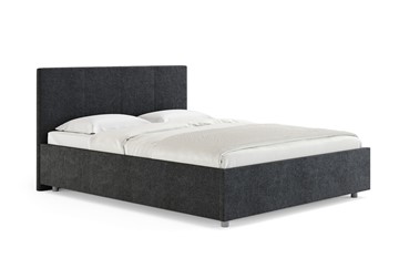 Двуспальная кровать с механизмом Сонум Prato 160х200 в Смоленске