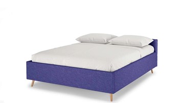 Кровать 1-спальная Kim-L 900х1900 с подъёмным механизмом в Смоленске