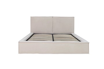 Полутороспальная кровать с подъемным механизмом Наоми 1400 в Смоленске - предосмотр 1