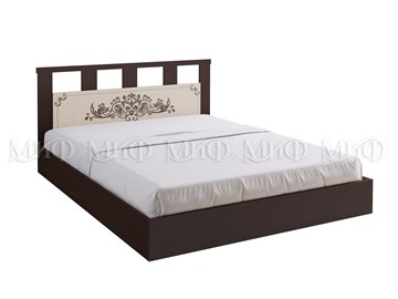 Кровать в спальню Миф Жасмин 1600 в Смоленске