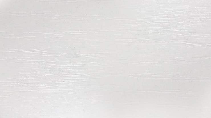 Тумба для обуви Агата 300.005.000 (Белый, Рогожка Серая) в Смоленске - изображение 3
