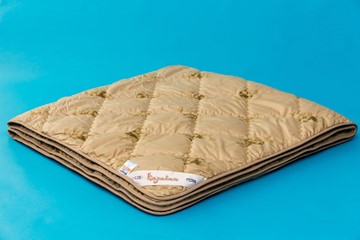Одеяло всесезонное двуспальное Караван в Смоленске - предосмотр