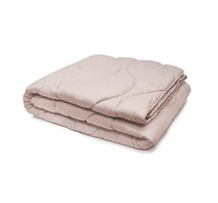 Одеяло стеганое «Marshmallow» в Смоленске - предосмотр