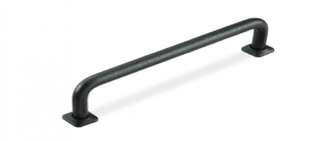 Ручка-скоба LSA(36)-160 мм (Винчи) в Смоленске