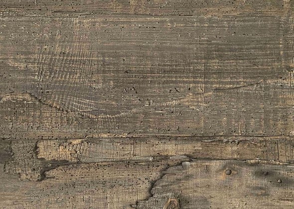 Столешница 26, 3000 кромленая, олдвуд в Смоленске - изображение