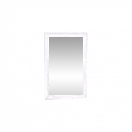 Зеркало настенное Paola 59 в Смоленске - изображение