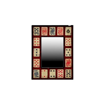 Зеркало Jeu, TG30186-8 в Смоленске - изображение
