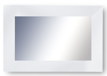 Зеркало настенное Dupen E96 в Смоленске