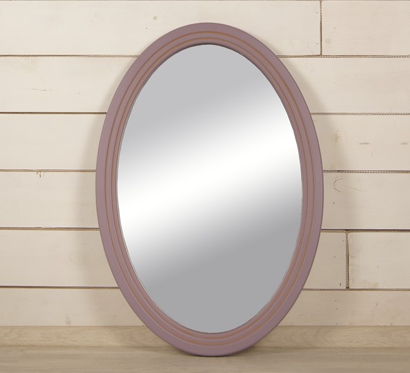 Зеркало Leontina (ST9333L) Лавандовый в Смоленске - изображение 1