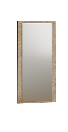Зеркало 15.30 Трувор в Смоленске - изображение