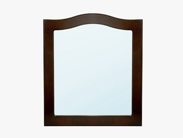 Зеркало настенное Классик (Орех) в Смоленске