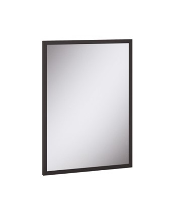 Настенное зеркало Гранд в Смоленске - изображение
