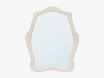 Зеркало настенное Элегия (Дуб шампань) в Смоленске
