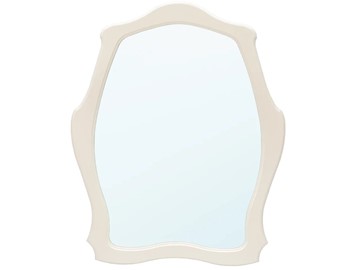 Зеркало настенное Элегия (дуб шампань) в Смоленске