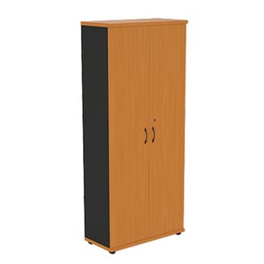 Шкаф для одежды Моно-Люкс R5S05 в Смоленске - предосмотр