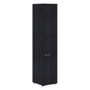 Шкаф-колонна правая XTEN Дуб Юкон XHC 42.1 (R)  (425х410х1930) в Смоленске