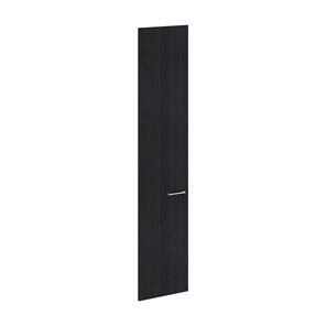 Дверь для шкафа высокая XTEN Дуб Юкон XHD 42-1 (422х18х1900) в Смоленске