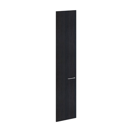 Дверь для шкафа высокая XTEN Дуб Юкон XHD 42-1 (422х18х1900) в Смоленске - изображение