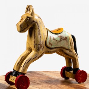 Фигура лошади Myloft Читравичитра, brs-019 в Смоленске