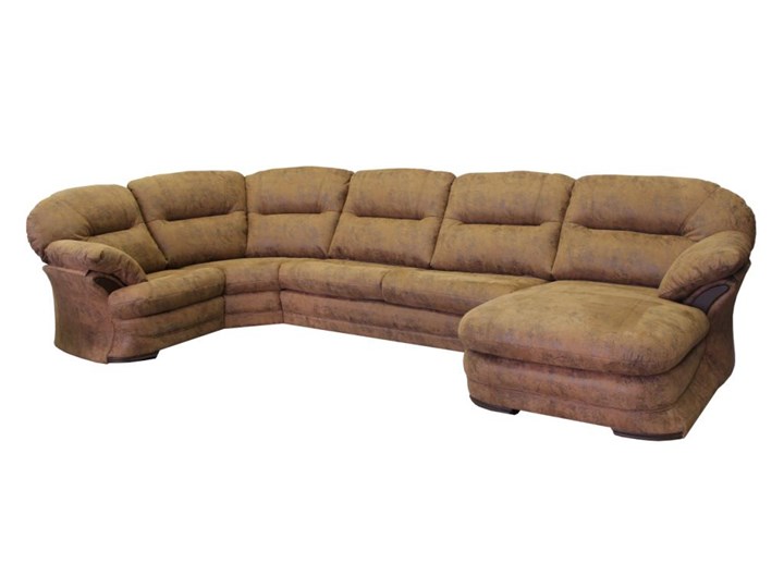 П-образный диван Квин 6 БД в Смоленске - изображение 2