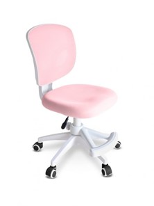 Растущий стул Ergokids Soft Air Lite Pink (Y-240 Lite KP) в Смоленске - предосмотр