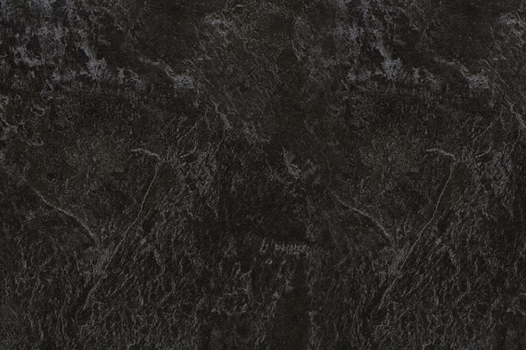 Столешница постформинг H38 L2200 кастилло темный в Смоленске - изображение