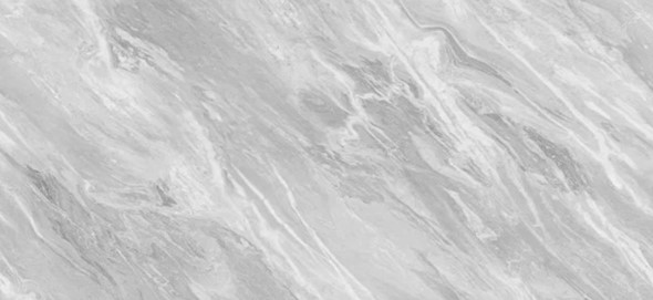 Столешница С125 1250х600х26, Лавант в Смоленске - изображение
