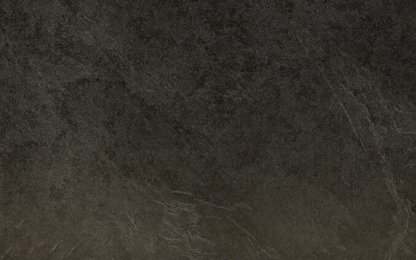 Столешница С165Д 1650х600х26, Детройт в Смоленске - изображение