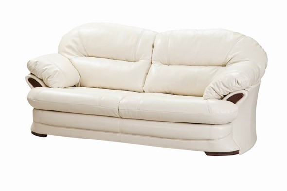 Прямой диван Квин 6 БД в Смоленске - изображение