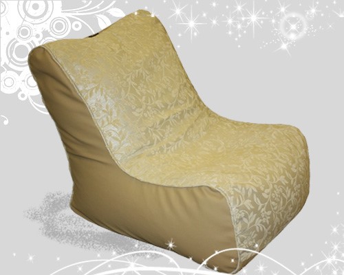 Кресло-мешок Лежак в Смоленске - изображение