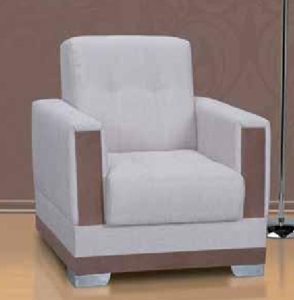 Кресло Нео 56 в Смоленске - изображение